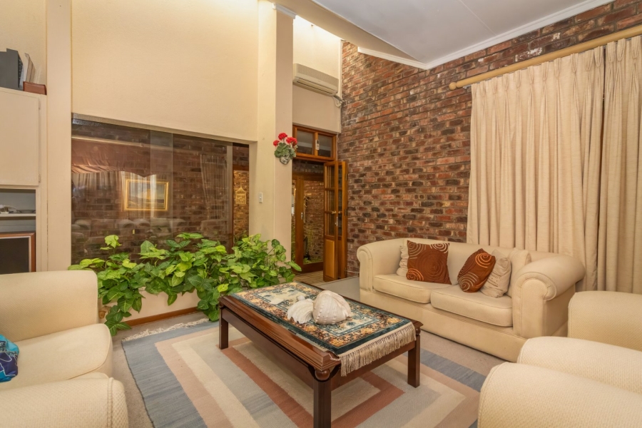 4 Bedroom Property for Sale in Jordania Free State